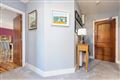 67 The Ramparts, Willow Avenue