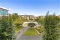 67 The Ramparts, Willow Avenue
