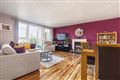 67 The Ramparts, Willow Avenue