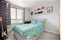 67 The Ramparts, Willow Avenue