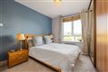 67 The Ramparts, Willow Avenue