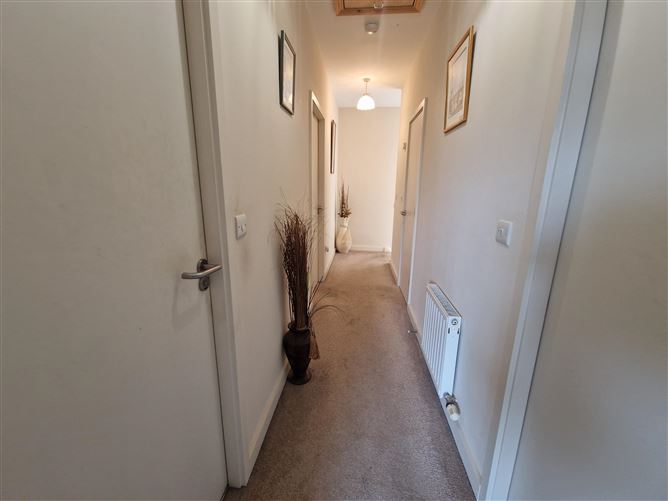 8 Blackrock Grove, Eden, Blackrock, Cork Jeremy Murphy & Associates