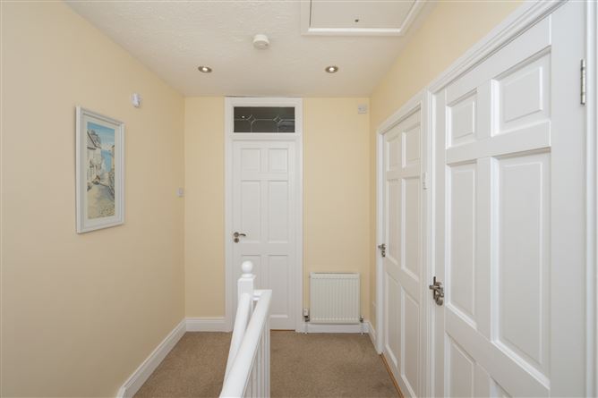 81 Laurel Ridge, Shanakiel, Cork