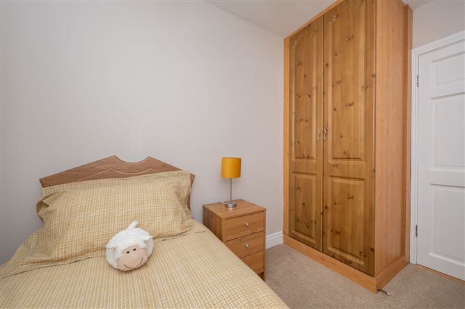81 Laurel Ridge, Shanakiel, Cork