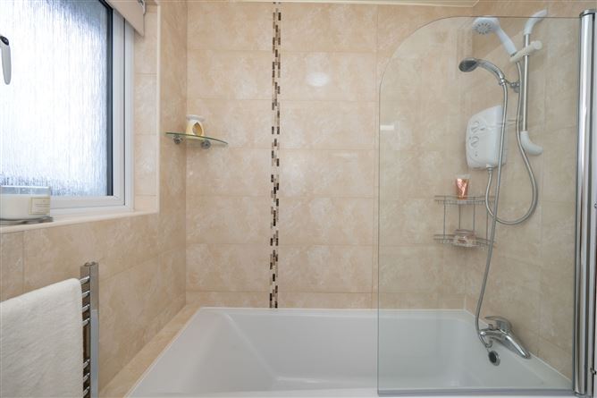 81 Laurel Ridge, Shanakiel, Cork
