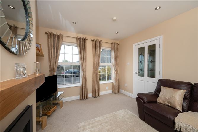 81 Laurel Ridge, Shanakiel, Cork