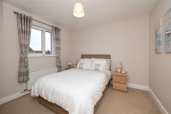 81 Laurel Ridge, Shanakiel, Cork