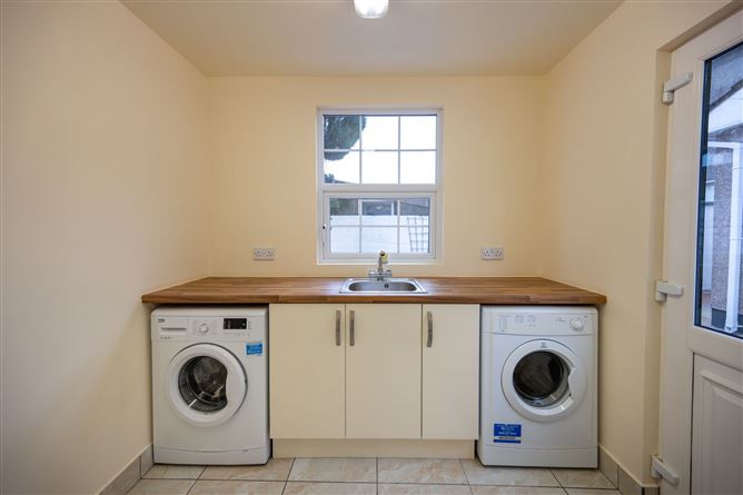 81 Laurel Ridge, Shanakiel, Cork