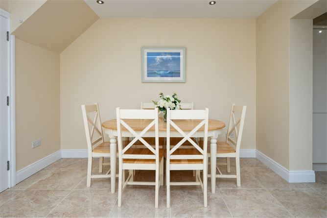 81 Laurel Ridge, Shanakiel, Cork