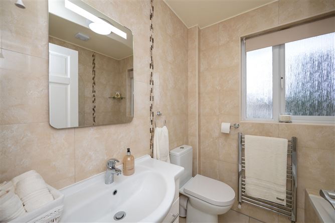 81 Laurel Ridge, Shanakiel, Cork