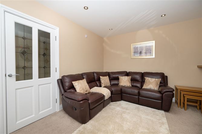 81 Laurel Ridge, Shanakiel, Cork