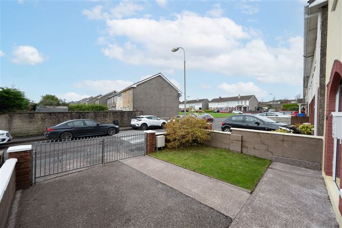81 Laurel Ridge, Shanakiel, Cork