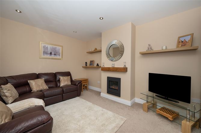 81 Laurel Ridge, Shanakiel, Cork