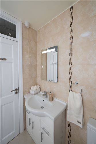 81 Laurel Ridge, Shanakiel, Cork