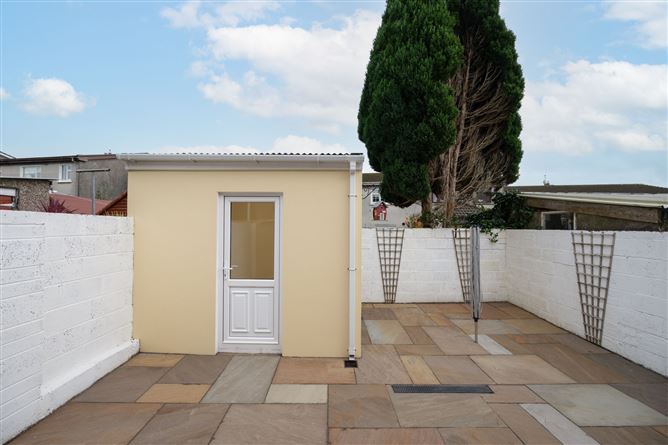 81 Laurel Ridge, Shanakiel, Cork