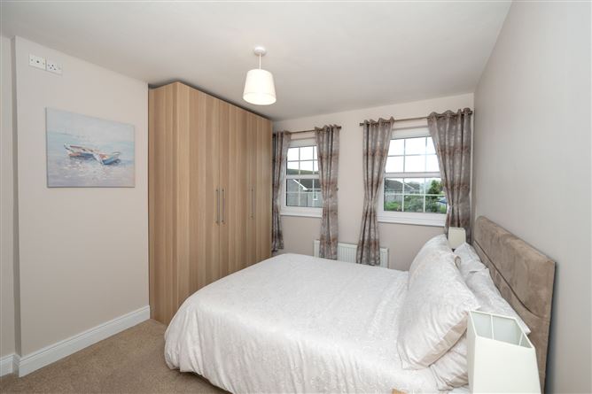 81 Laurel Ridge, Shanakiel, Cork