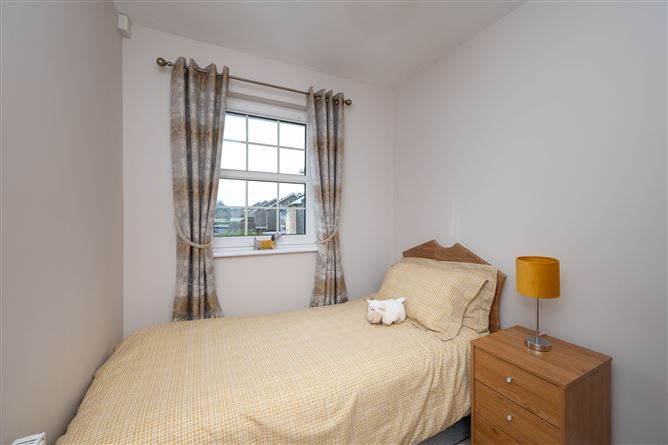 81 Laurel Ridge, Shanakiel, Cork