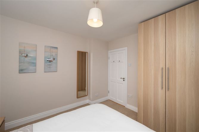 81 Laurel Ridge, Shanakiel, Cork