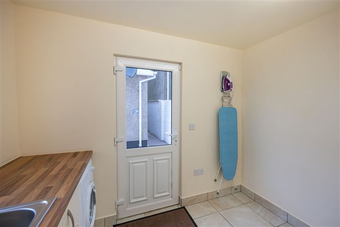 81 Laurel Ridge, Shanakiel, Cork