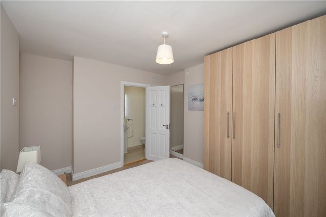 81 Laurel Ridge, Shanakiel, Cork