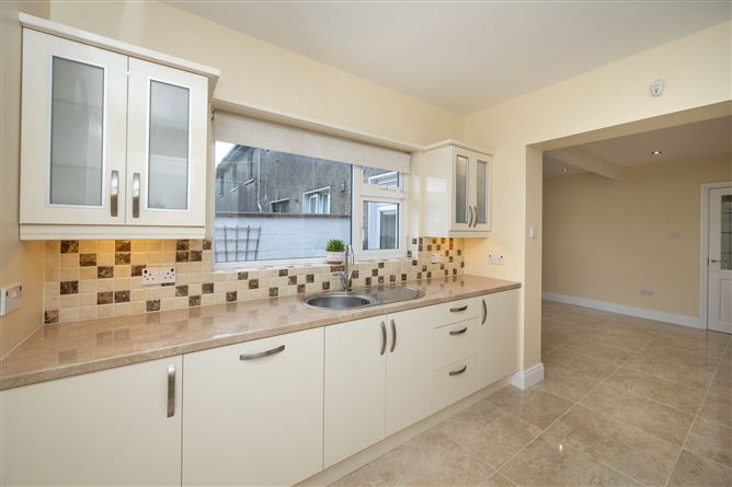 81 Laurel Ridge, Shanakiel, Cork