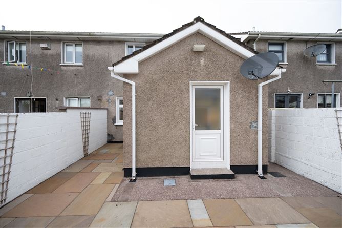 81 Laurel Ridge, Shanakiel, Cork