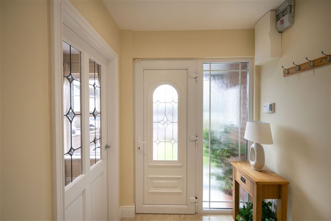 81 Laurel Ridge, Shanakiel, Cork