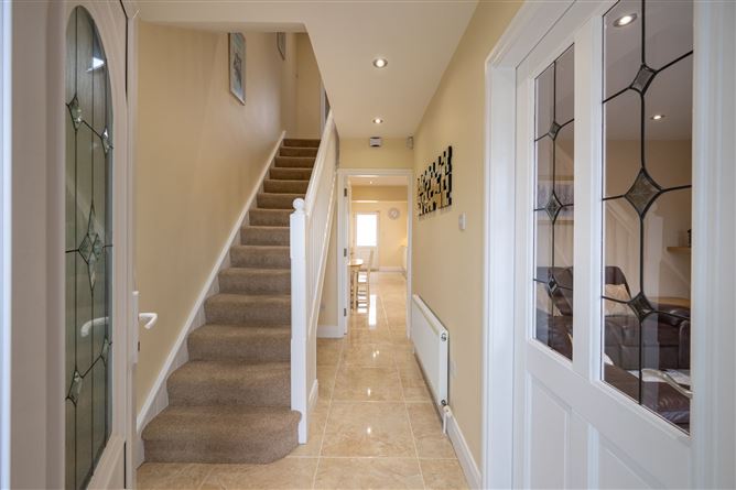 81 Laurel Ridge, Shanakiel, Cork