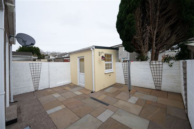 81 Laurel Ridge, Shanakiel, Cork