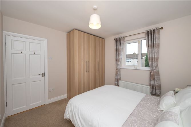81 Laurel Ridge, Shanakiel, Cork