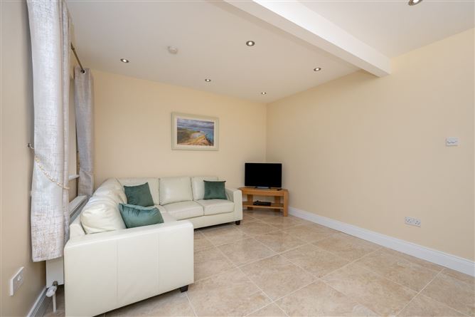 81 Laurel Ridge, Shanakiel, Cork