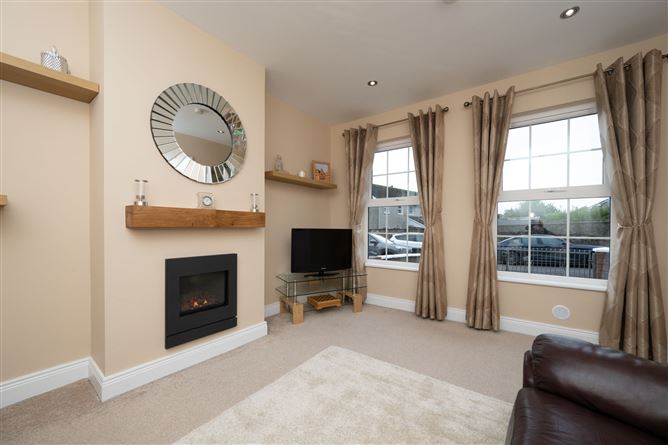 81 Laurel Ridge, Shanakiel, Cork