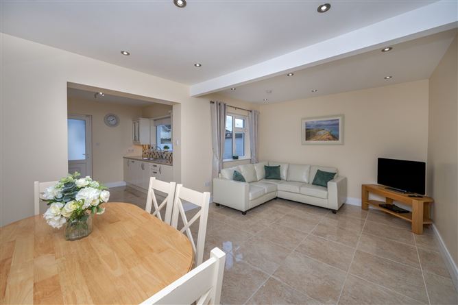 81 Laurel Ridge, Shanakiel, Cork