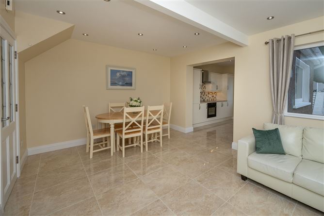 81 Laurel Ridge, Shanakiel, Cork