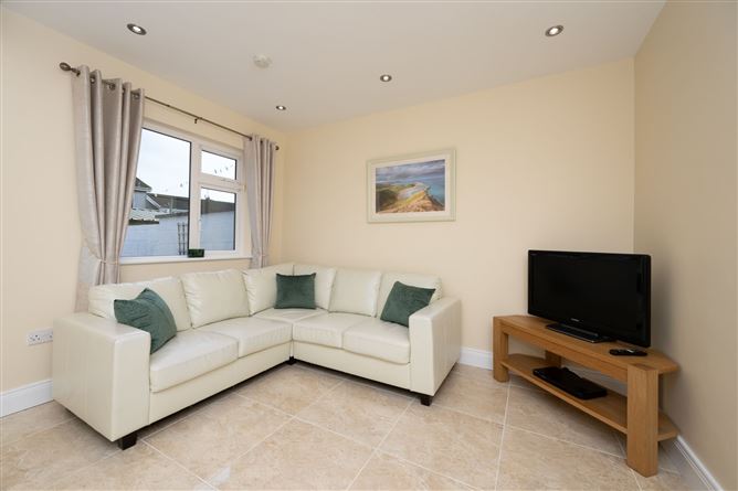 81 Laurel Ridge, Shanakiel, Cork