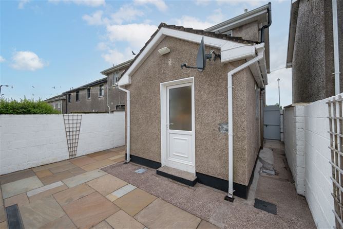 81 Laurel Ridge, Shanakiel, Cork