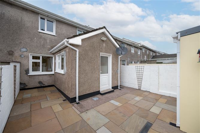81 Laurel Ridge, Shanakiel, Cork