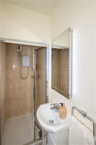 81 Laurel Ridge, Shanakiel, Cork