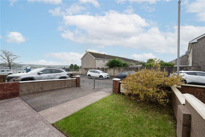 81 Laurel Ridge, Shanakiel, Cork