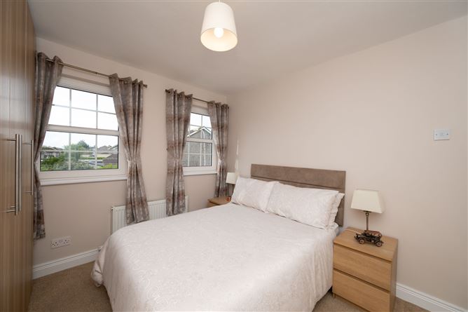 81 Laurel Ridge, Shanakiel, Cork