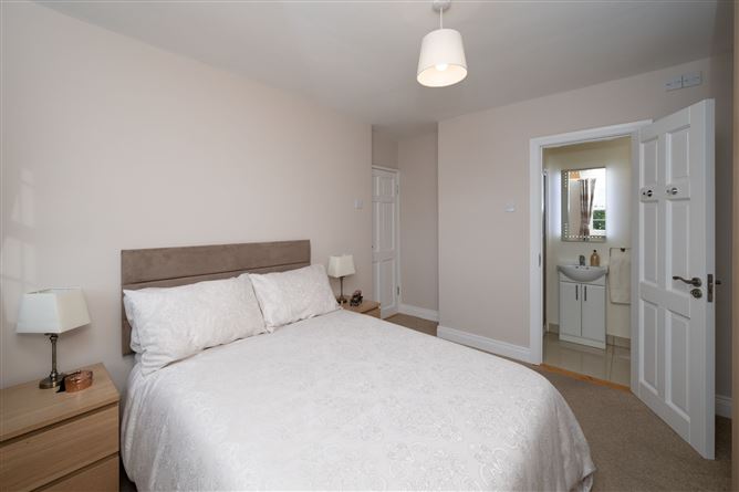 81 Laurel Ridge, Shanakiel, Cork