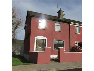 Image for 1 John O'Leary Place, Tipperary, Co. Tipperary