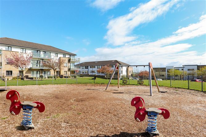 106 Boireann Bheag, Roscam, Galway