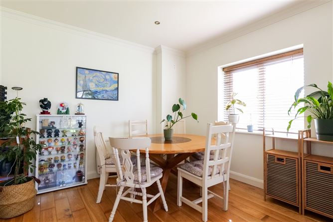 106 Boireann Bheag, Roscam, Galway