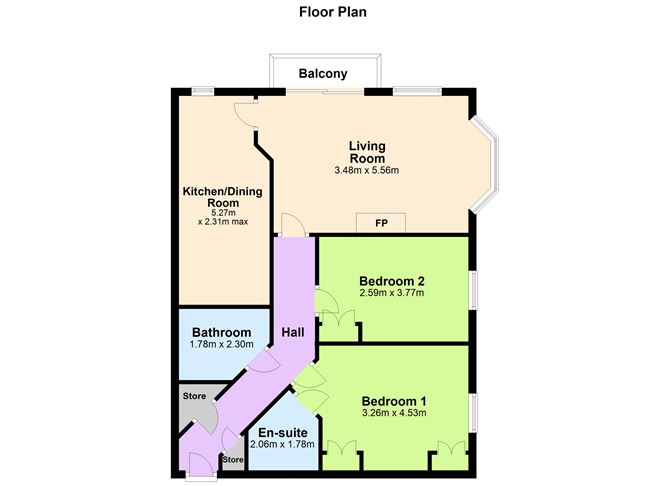 24 Castle Lawns, Kilgobbin Wood, Leopardstown, Sandyford, Dublin 18