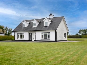 Image for Balreask, Carlanstown, Kells, Meath