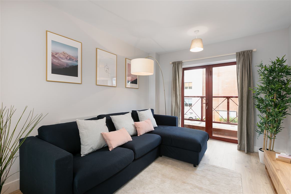 River Meadows, Vacation Rental in Berkshire, England, Reading, Berkshire
