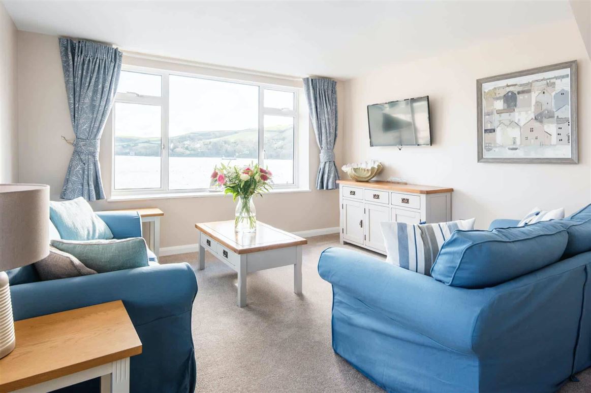 Harbourside Rest,Salcombe,Devon,United Kingdom
