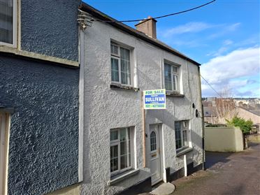 Image for 36 Nicholas Street, Douglas Street,, Cork City, Cork