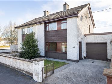 Image for 22 Riverside, Carlow Town, Carlow